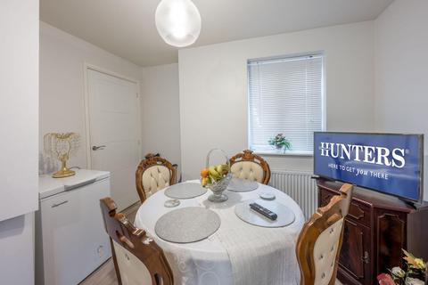 23 Boleyn Way, Dudley, DY1 2PE
