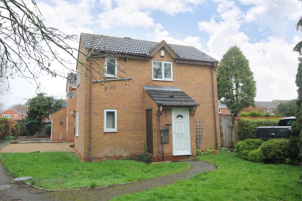 9 westmorland close.JPG