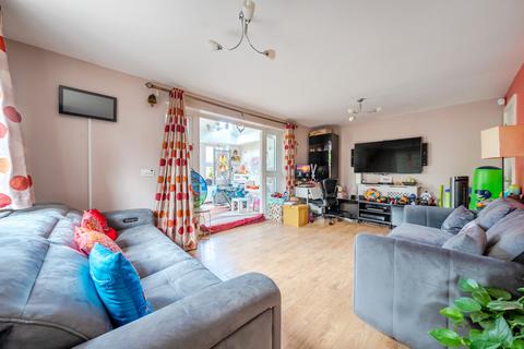 undefined, Tinning Way, Eastleigh, Hampshire, SO50