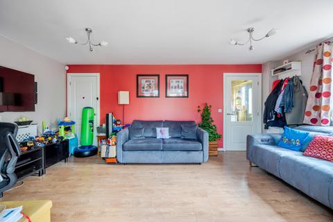 undefined, Tinning Way, Eastleigh, Hampshire, SO50