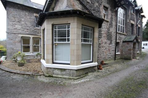 8 bedroom detached house for sale, Nant Y Glyn Road, Colwyn Bay