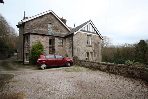 8 bedroom detached house for sale, Nant Y Glyn Road, Colwyn Bay