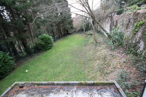 7 bedroom house for sale - Nant Y Glyn Road, Colwyn Bay