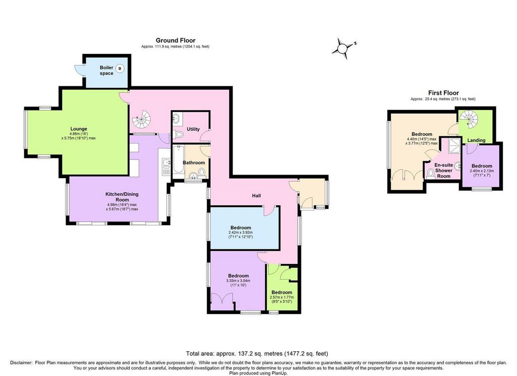 Coach House 4.jpg
