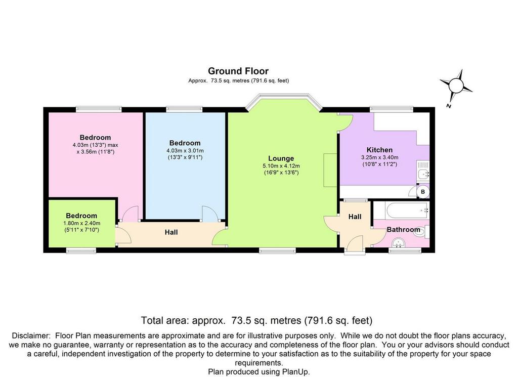 Treetops floorplan.jpg