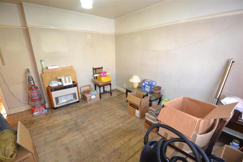 80 Third Avenue, Dagenham, RM10 9BA