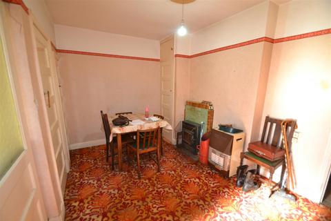 80 Third Avenue, Dagenham, RM10 9BA