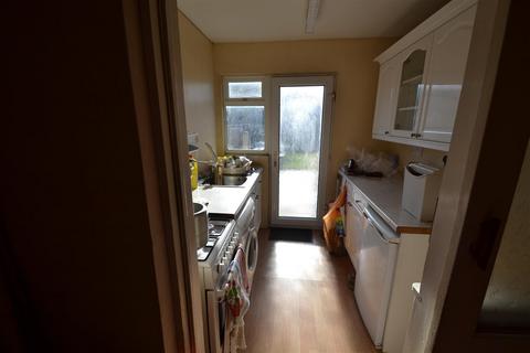 80 Third Avenue, Dagenham, RM10 9BA