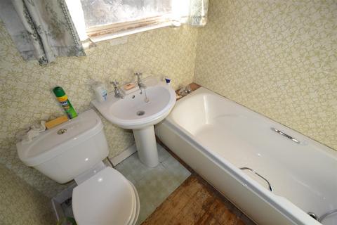 80 Third Avenue, Dagenham, RM10 9BA