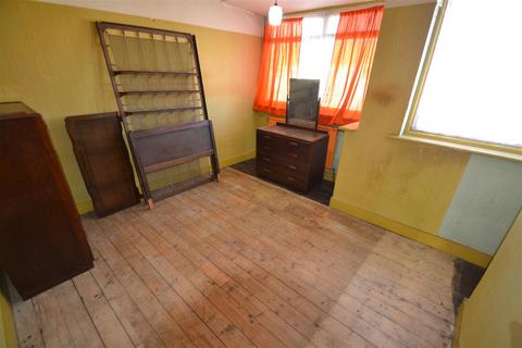 80 Third Avenue, Dagenham, RM10 9BA