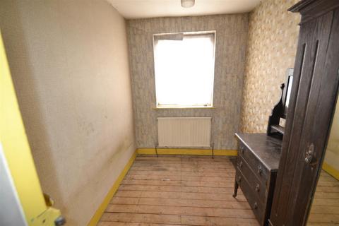 80 Third Avenue, Dagenham, RM10 9BA