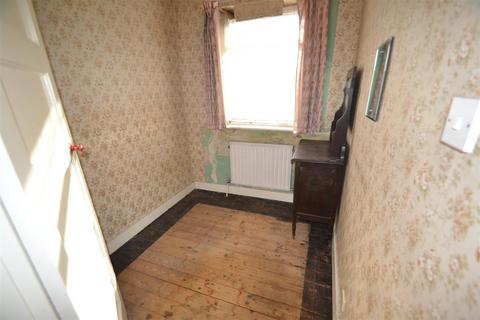 80 Third Avenue, Dagenham, RM10 9BA