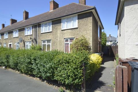 56 Lillechurch Road, Dagenham, RM8 2DZ