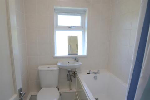 56 Lillechurch Road, Dagenham, RM8 2DZ