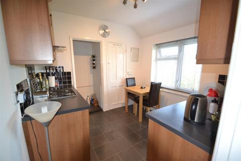 10 Campsey Gardens, Dagenham, RM9 4DT