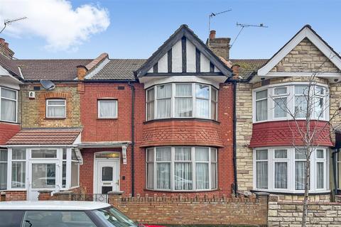 79 Fernbank Avenue, Wembley, HA0 2TT
