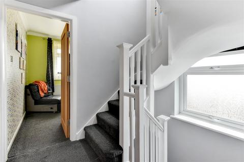 79 Burnham Road, Worthing, BN13 2NH