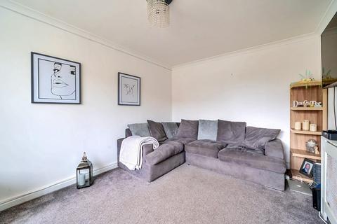 24 Bracken Road, Leigh, WN7 4XA