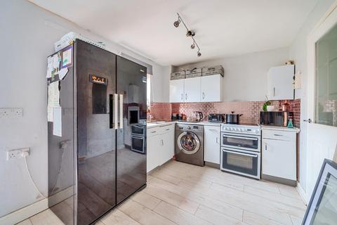 24 Bracken Road, Leigh, WN7 4XA