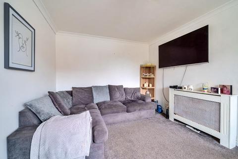 24 Bracken Road, Leigh, WN7 4XA