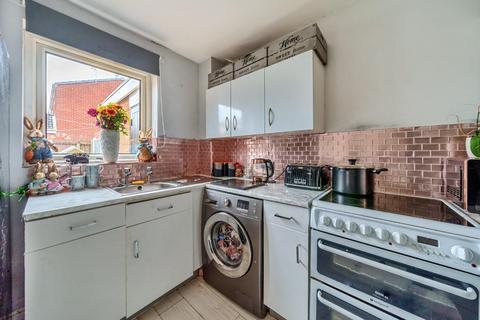 24 Bracken Road, Leigh, WN7 4XA