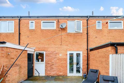 24 Bracken Road, Leigh, WN7 4XA
