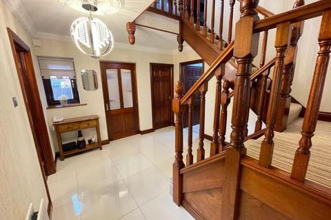 17 Endeavour Close, Seaton Carew, Hartlepool, TS25 1EY