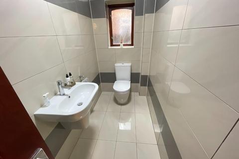 17 Endeavour Close, Seaton Carew, Hartlepool, TS25 1EY