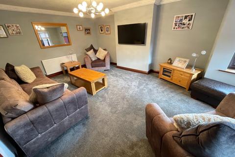 17 Endeavour Close, Seaton Carew, Hartlepool, TS25 1EY