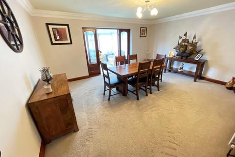 17 Endeavour Close, Seaton Carew, Hartlepool, TS25 1EY