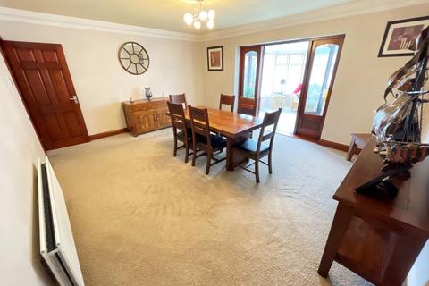 17 Endeavour Close, Seaton Carew, Hartlepool, TS25 1EY