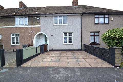 32 Alibon Road, Dagenham, RM10 8DD