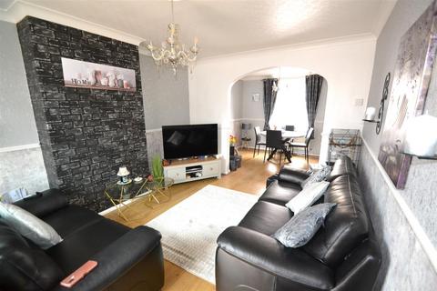 32 Alibon Road, Dagenham, RM10 8DD