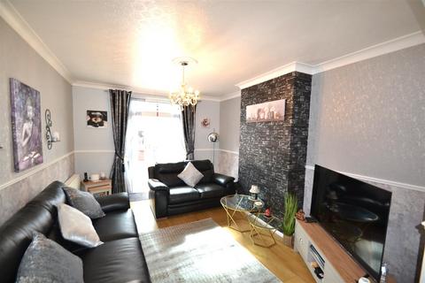 32 Alibon Road, Dagenham, RM10 8DD