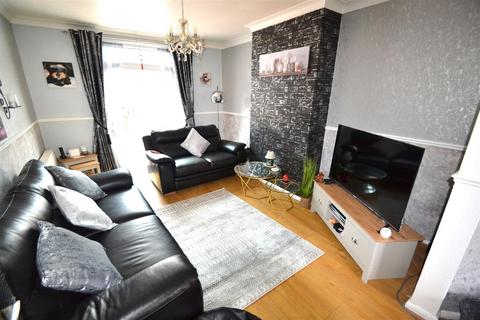 32 Alibon Road, Dagenham, RM10 8DD