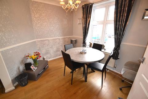 32 Alibon Road, Dagenham, RM10 8DD