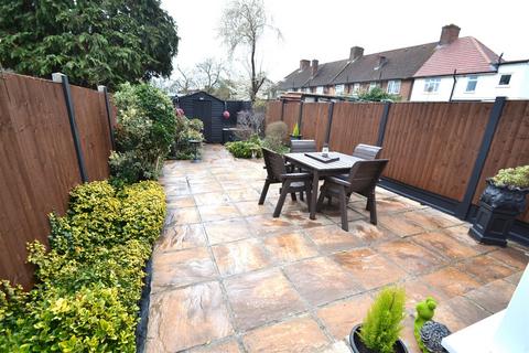32 Alibon Road, Dagenham, RM10 8DD