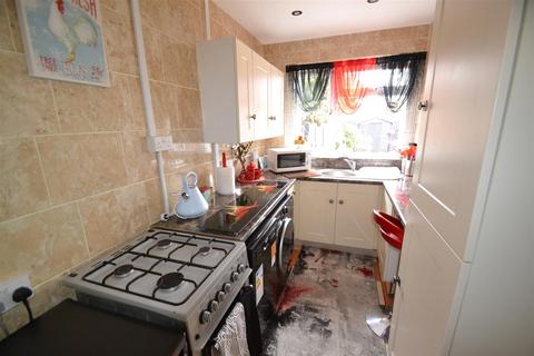 32 Alibon Road, Dagenham, RM10 8DD