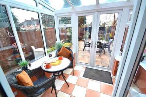 32 Alibon Road, Dagenham, RM10 8DD