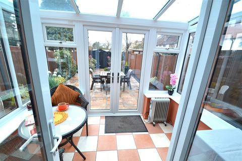 32 Alibon Road, Dagenham, RM10 8DD