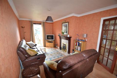 8 Macdonald Avenue, Dagenham, RM10 7DJ