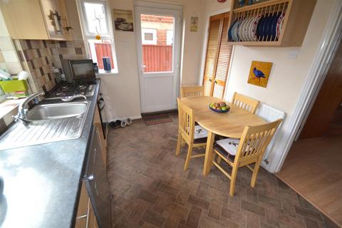 8 Macdonald Avenue, Dagenham, RM10 7DJ