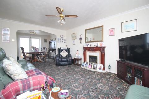 41 Brecken Way, Meadowfield, Durham, DH7 8UZ