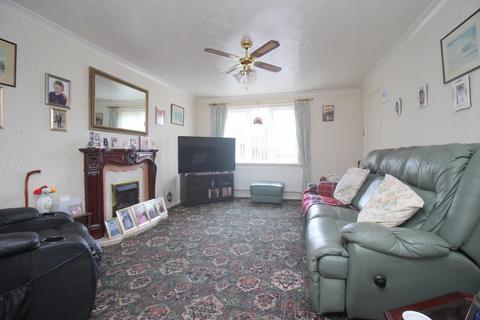 41 Brecken Way, Meadowfield, Durham, DH7 8UZ