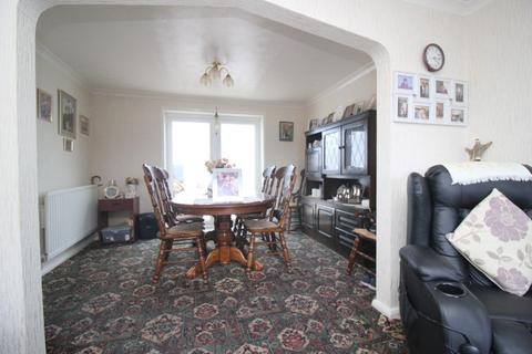 41 Brecken Way, Meadowfield, Durham, DH7 8UZ