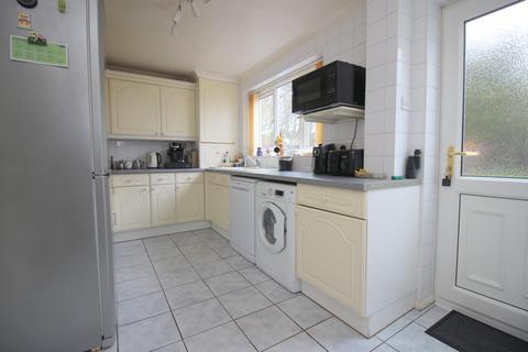 41 Brecken Way, Meadowfield, Durham, DH7 8UZ