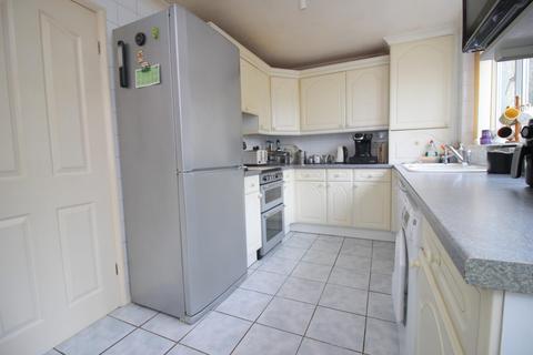 41 Brecken Way, Meadowfield, Durham, DH7 8UZ