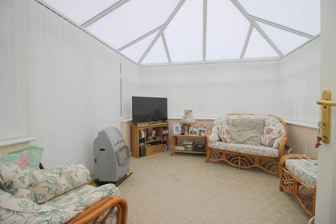 41 Brecken Way, Meadowfield, Durham, DH7 8UZ