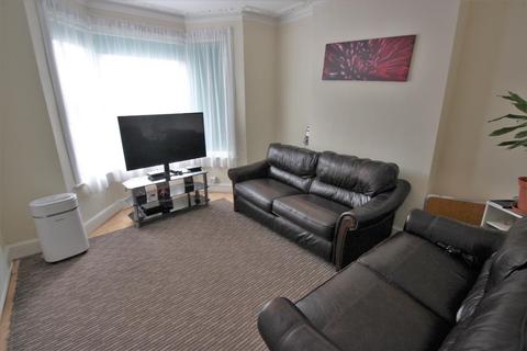 50 Chancelot Road, London, SE2 0ND
