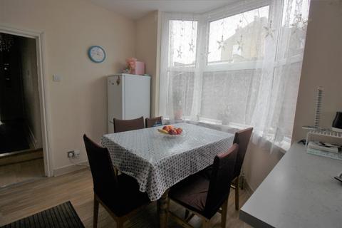 50 Chancelot Road, London, SE2 0ND
